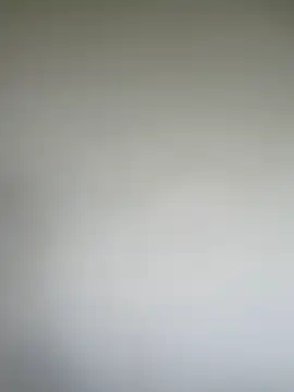 SerenaFox  online show from April 2, 8:06 pm