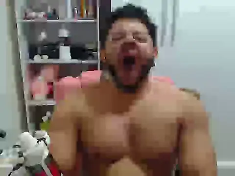 Tasdapauzudo online show from April 30, 12:33 pm