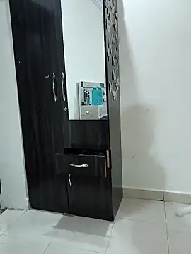 HeartlessGirl online show from March 30, 3:13 pm