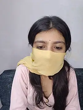 Snapshot of Prihu143 chatting on June 15, 5:59 pm Prihu143 online show from June 15, 5:59 pm
