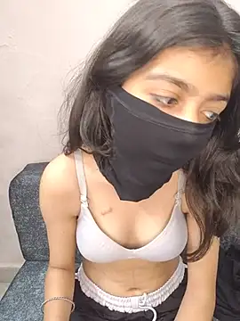 Snapshot of Prihu143 chatting on June 17, 2:40 pm Prihu143 online show from June 17, 2:40 pm