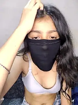 Snapshot of Prihu143 chatting on June 18, 4:44 pm Prihu143 online show from June 18, 4:44 pm