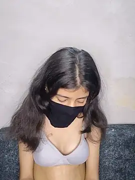 Snapshot of Prihu143 chatting on June 24, 2:27 pm Prihu143 online show from June 24, 2:27 pm