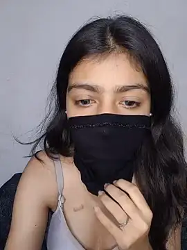Snapshot of Prihu143 chatting on June 25, 4:33 pm Prihu143 online show from June 25, 4:33 pm