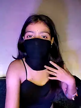 Snapshot of Prihu143 chatting on July 5, 3:08 pm Prihu143 online show from July 5, 3:08 pm