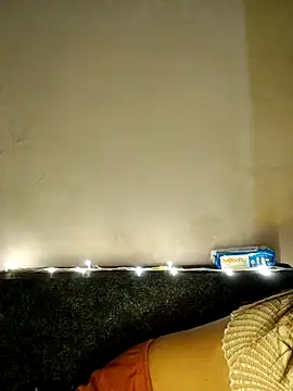 Snapshot of Prihu143 chatting on July 8, 4:00 pm Prihu143 online show from July 8, 4:00 pm