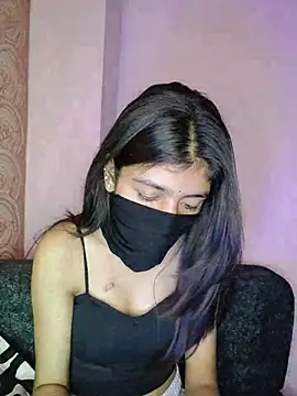 Snapshot of Prihu143 chatting on July 17, 3:39 pm Prihu143 online show from July 17, 3:39 pm