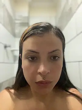 Ambeer-18 online show from April 8, 5:13 pm