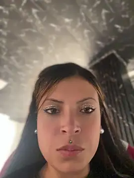 Ambeer-18 online show from April 11, 5:06 pm