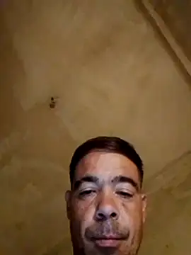 sumisoa online show from April 14, 9:54 pm