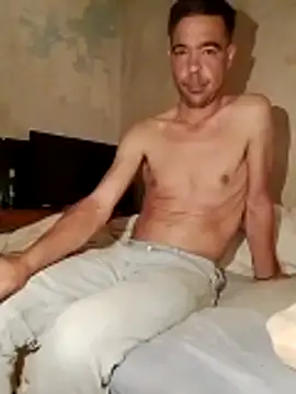 sumisoa online show from April 15, 11:38 pm