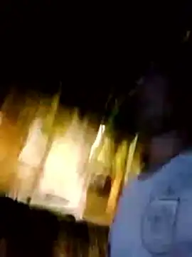 sumisoa online show from April 16, 11:18 pm