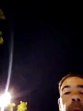 sumisoa online show from April 17, 7:50 pm