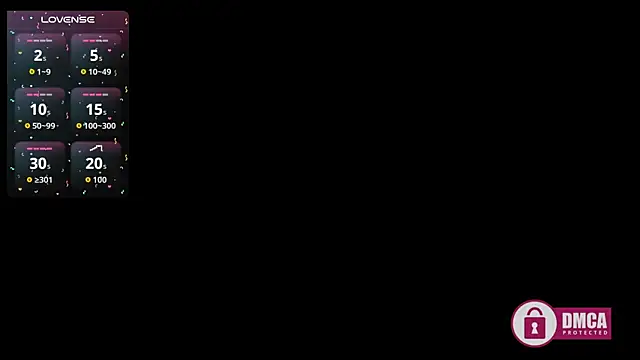 HoneyLeslie online show from April 12, 2:05 am