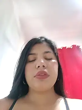 Aime Phone online show from April 18, 3:05 pm