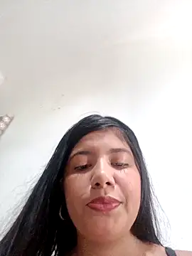 Aime Phone online show from April 19, 4:17 pm