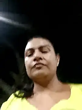 moon  issa online show from June 12, 2:10 am