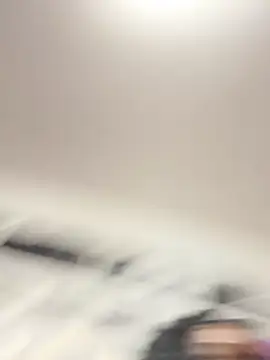 Nyla xox online show from April 13, 10:48 pm