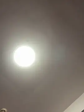 Nyla xox online show from April 14, 10:38 pm