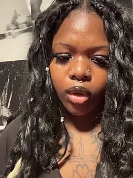 Nyla xox online show from April 15, 10:54 pm