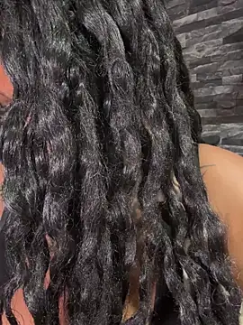 Nyla xox online show from April 18, 12:36 am