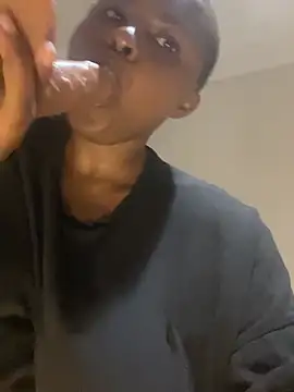 barbi  online show from April 11, 10:14 pm