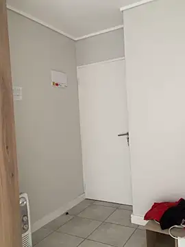 barbi  online show from April 16, 1:45 pm