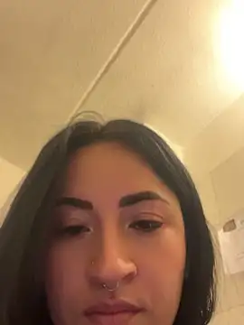 kimberly peter online show from May 17, 2:42 am