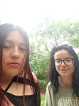 coffeeandbread online show from April 4, 5:32 pm