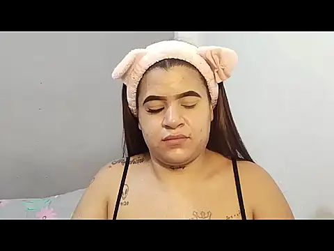 kimberly0319 online show from March 31, 12:34 am