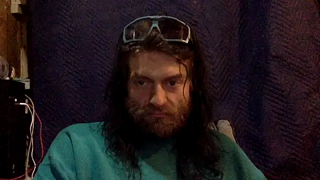 hairyhungnaughtyguy online show from March 25, 12:27 am