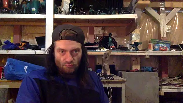 hairyhungnaughtyguy online show from April 16, 10:56 pm