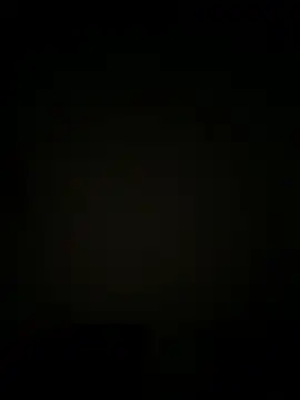 safadogggg online show from April 3, 6:33 am