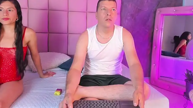 dante king1 online show from April 5, 3:26 am