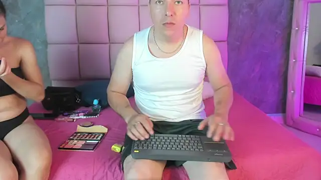 dante king1 online show from April 6, 3:26 am