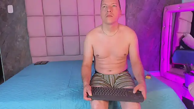 dante king1 online show from April 7, 4:13 am