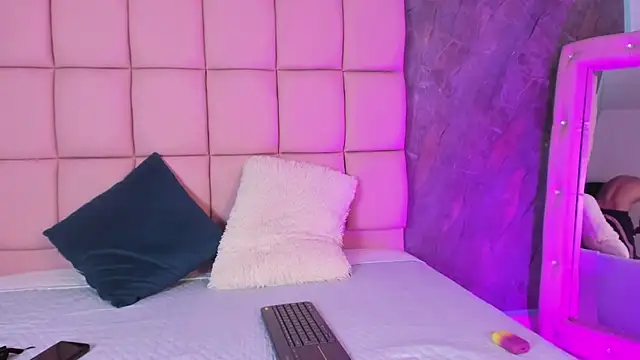 dante king1 online show from April 8, 3:50 am