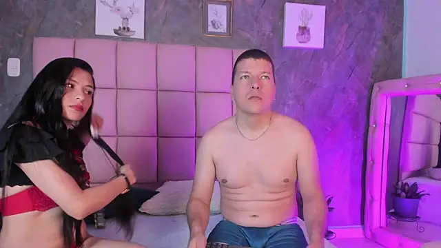 dante king1 online show from April 10, 3:12 am