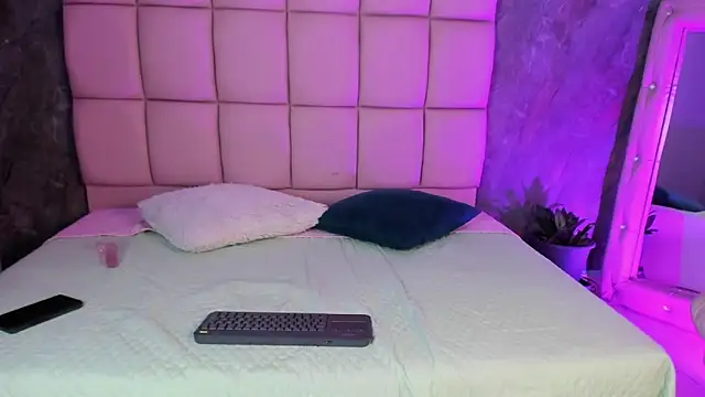 dante king1 online show from April 11, 4:17 am