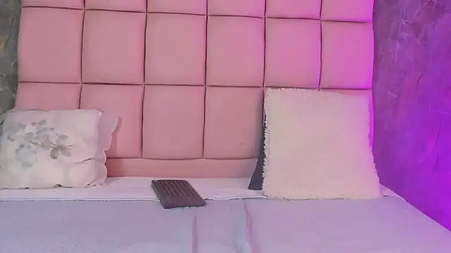 dante king1 online show from April 14, 4:18 am