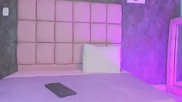 dante king1 online show from April 15, 4:30 am