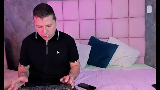 dante king1 online show from April 18, 5:22 am