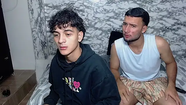 escanor ar online show from March 26, 12:17 am