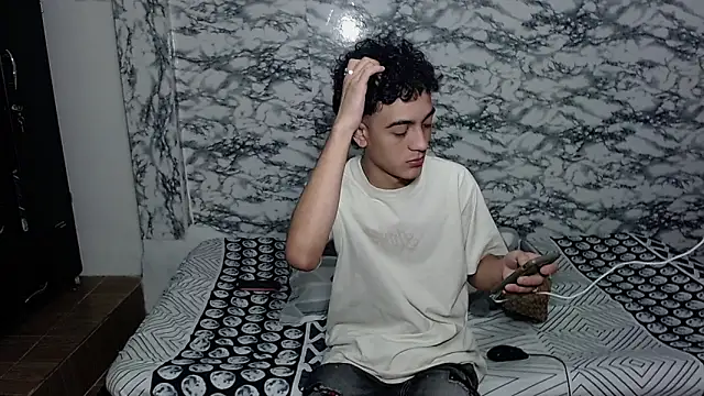 escanor ar online show from April 7, 12:55 am