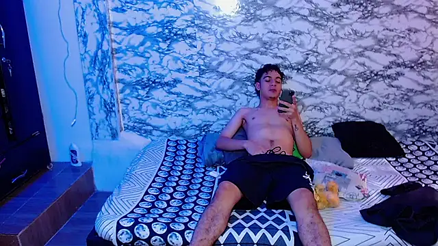 escanor ar online show from April 11, 7:29 pm