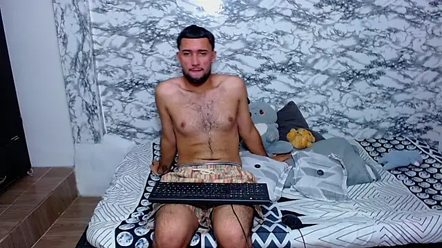 escanor ar online show from April 15, 3:02 am