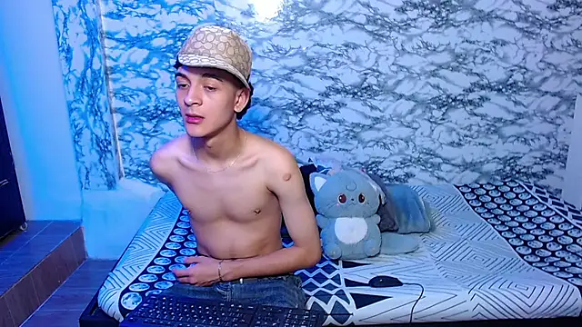 escanor ar online show from April 16, 6:14 am