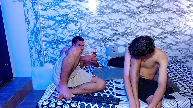 escanor ar online show from April 16, 9:39 pm