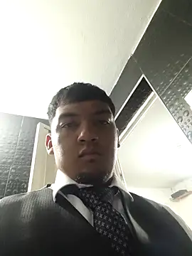 Itsdavidxxx online show from March 27, 8:26 am