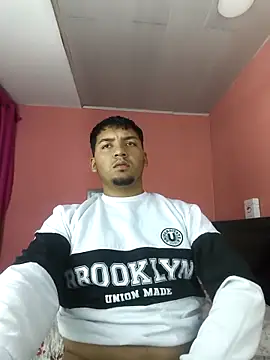 Itsdavidxxx online show from April 2, 3:04 am